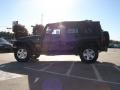 2011 Wrangler Unlimited Sport 4x4 #6