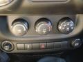 2011 Wrangler Unlimited Sport 4x4 #20