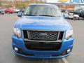 2010 Explorer Sport Trac Adrenalin AWD #4 2010 Explorer Sport Trac Adrenalin AWD #4