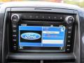 Navigation of 2010 Ford Explorer Sport Trac Adrenalin AWD #17 Navigation of 2010 Ford Explorer Sport Trac Adrenalin AWD #17