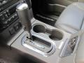 2010 Explorer Sport Trac 6 Speed Automatic Shifter #20 2010 Explorer Sport Trac 6 Speed Automatic Shifter #20