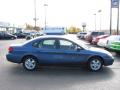 2004 Taurus SE Sedan #2