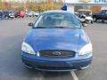 2004 Taurus SE Sedan #4