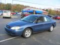 2004 Taurus SE Sedan #5
