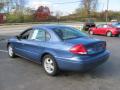 2004 Taurus SE Sedan #7