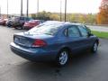 2004 Taurus SE Sedan #9