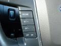 Controls of 2010 Ford Taurus Limited #25