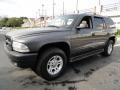 2003 Durango SXT 4x4 #1