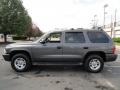 2003 Durango SXT 4x4 #3