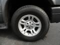  2003 Dodge Durango SXT 4x4 Wheel #9