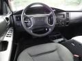 Dashboard of 2003 Dodge Durango SXT 4x4 #13