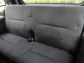  2003 Dodge Durango Dark Slate Gray Interior #17