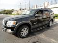 2006 Explorer XLT 4x4 #1