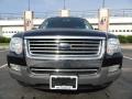 2006 Explorer XLT 4x4 #2