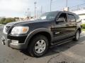 2006 Explorer XLT 4x4 #3