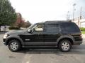 2006 Explorer XLT 4x4 #4