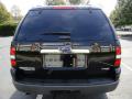 2006 Explorer XLT 4x4 #6