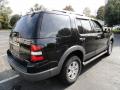 2006 Explorer XLT 4x4 #7