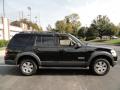 2006 Explorer XLT 4x4 #8