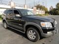 2006 Explorer XLT 4x4 #9