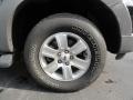 2006 Explorer XLT 4x4 #10