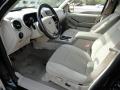2006 Explorer XLT 4x4 #13