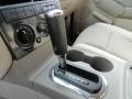 2006 Explorer XLT 4x4 #17