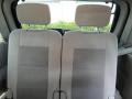 2006 Explorer XLT 4x4 #19