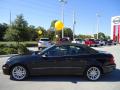 2008 CLK 350 Cabriolet #2 2008 CLK 350 Cabriolet #2