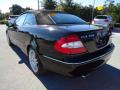 2008 CLK 350 Cabriolet #3 2008 CLK 350 Cabriolet #3