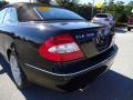 2008 CLK 350 Cabriolet #9 2008 CLK 350 Cabriolet #9
