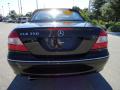 2008 CLK 350 Cabriolet #11 2008 CLK 350 Cabriolet #11