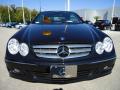 2008 CLK 350 Cabriolet #18 2008 CLK 350 Cabriolet #18