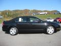  2011 Ford Fusion Tuxedo Black Metallic #5
