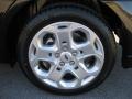  2011 Ford Fusion SE Wheel #9