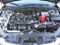  2011 Fusion 2.5 Liter DOHC 16-Valve VVT Duratec 4 Cylinder Engine #10