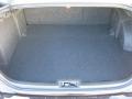  2011 Ford Fusion Trunk #11