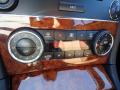Controls of 2008 Mercedes-Benz CLK 350 Cabriolet #30 Controls of 2008 Mercedes-Benz CLK 350 Cabriolet #30