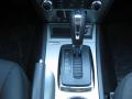  2011 Fusion 6 Speed Automatic Shifter #26