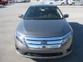2011 Fusion SE #3 2011 Fusion SE #3
