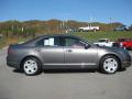 2011 Fusion SE #5 2011 Fusion SE #5