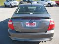 2011 Fusion SE #7 2011 Fusion SE #7