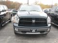 2011 Ram 1500 SLT Outdoorsman Crew Cab 4x4 #2