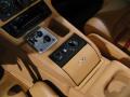 Controls of 2005 Ferrari 575 Superamerica Roadster F1 #12