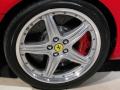  2005 Ferrari 575 Superamerica Roadster F1 Wheel #18