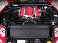  2005 575 Superamerica 5.7 Liter DOHC 48-Valve V12 Engine #19