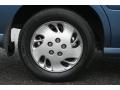  1998 Chevrolet Malibu Sedan Wheel #10