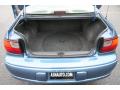  1998 Chevrolet Malibu Trunk #26