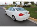 2009 3 Series 335xi Sedan #4 2009 3 Series 335xi Sedan #4