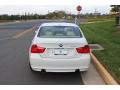 2009 3 Series 335xi Sedan #5 2009 3 Series 335xi Sedan #5